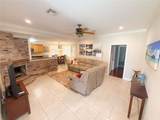 4909 Kennedy Street - Photo 2