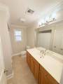 4909 Kennedy Street - Photo 20