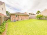 4909 Kennedy Street - Photo 21