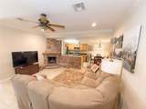 4909 Kennedy Street - Photo 3