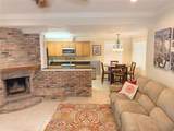 4909 Kennedy Street - Photo 4