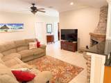 4909 Kennedy Street - Photo 5