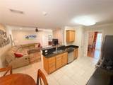 4909 Kennedy Street - Photo 6