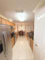 4909 Kennedy Street - Photo 7