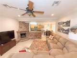 4909 Kennedy Street - Photo 8