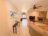 4909 Kennedy Street - Photo 9
