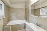 2920 Philip Street - Photo 10