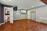 2920 Philip Street - Photo 12