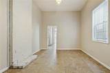 2920 Philip Street - Photo 4