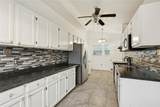 2920 Philip Street - Photo 5