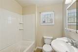 2920 Philip Street - Photo 6
