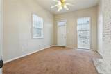 2920 Philip Street - Photo 7