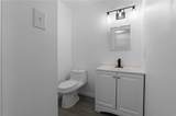 717 Woodland Drive - Photo 10