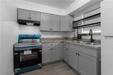717 Woodland Drive - Photo 12