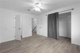 717 Woodland Drive - Photo 15