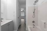 717 Woodland Drive - Photo 16