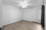 717 Woodland Drive - Photo 17