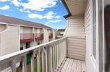 717 Woodland Drive - Photo 18