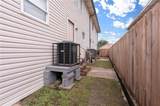 717 Woodland Drive - Photo 20