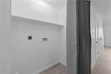 717 Woodland Drive - Photo 25