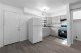 717 Woodland Drive - Photo 26
