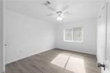 717 Woodland Drive - Photo 29