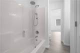 717 Woodland Drive - Photo 31