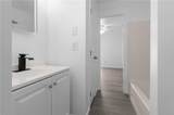 717 Woodland Drive - Photo 32
