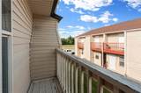 717 Woodland Drive - Photo 35