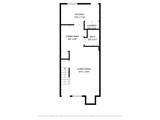 717 Woodland Drive - Photo 37