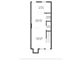 717 Woodland Drive - Photo 40