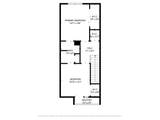 717 Woodland Drive - Photo 41