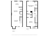 717 Woodland Drive - Photo 42