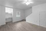 717 Woodland Drive - Photo 8
