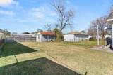 819 Hancock Street - Photo 11