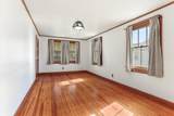 819 Hancock Street - Photo 3