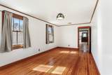819 Hancock Street - Photo 4