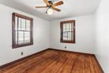 819 Hancock Street - Photo 7