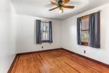 819 Hancock Street - Photo 8