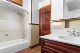 819 Hancock Street - Photo 9