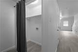 717 Woodland Drive - Photo 13