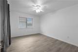 717 Woodland Drive - Photo 14