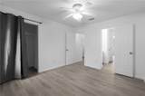 717 Woodland Drive - Photo 19