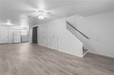 717 Woodland Drive - Photo 21