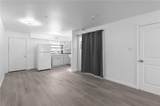 717 Woodland Drive - Photo 23