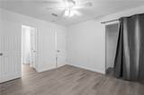 717 Woodland Drive - Photo 34