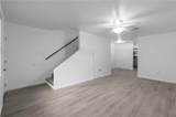 717 Woodland Drive - Photo 6