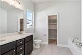 878 Water Oaks Boulevard - Photo 8