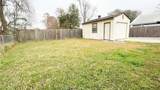 4112 Ames Boulevard - Photo 17