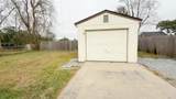 4112 Ames Boulevard - Photo 18